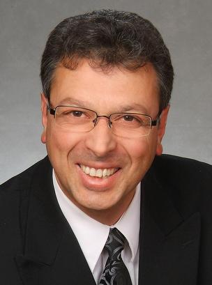 Sal Fratia